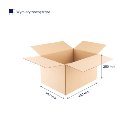 karton-klapowy-naturalny-400x300x250-mm-wymiary-zew-cb1048-3.png