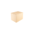 karton-klapowy-naturalny-400x300x300-mm-zamkniety-cb1049-2.png