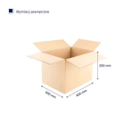 karton-klapowy-naturalny-400x300x300-mm-wymiary-zew-cb1049-3.png