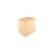 karton-klapowy-naturalny-400x300x400-mm-zamkniety-cb1050-2.png