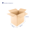 karton-klapowy-naturalny-400x300x400-mm-wymiary-zew-cb1050-3.png