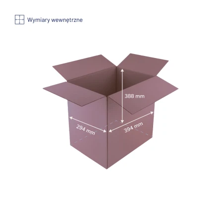 karton-klapowy-naturalny-400x300x400-mm-wymiary-wew-cb1050-4.png