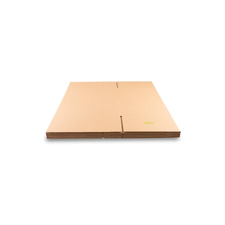 karton-klapowy-naturalny-400x300x400-mm-na-plasko-cb1050-5.png