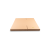 karton-klapowy-naturalny-400x300x400-mm-na-plasko-cb1050-5.png