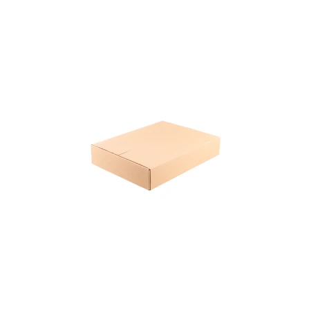 karton-klapowy-naturalny-400x300x80-mm-zamkniety-cb1051-2.png