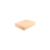 karton-klapowy-naturalny-400x300x80-mm-zamkniety-cb1051-2.png