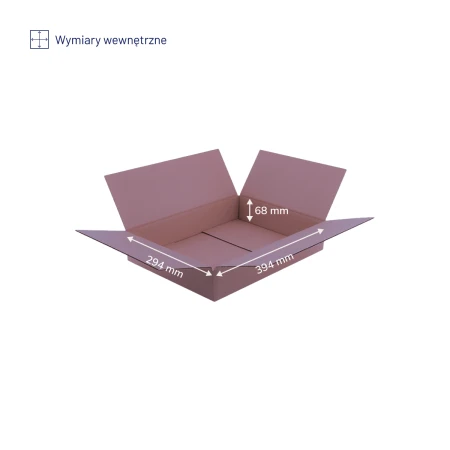 karton-klapowy-naturalny-400x300x80-mm-wymiary-wew-cb1051-4.png