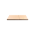karton-klapowy-naturalny-400x300x80-mm-na-plasko-cb1051-5.png