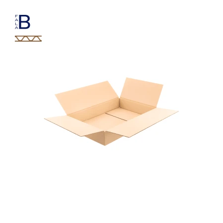 karton-klapowy-naturalny-450x300x80-mm-otwarty-rodzaj-fali-cb1052-1.png