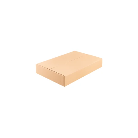 karton-klapowy-naturalny-450x300x80-mm-zamkniety-cb1052-2.png