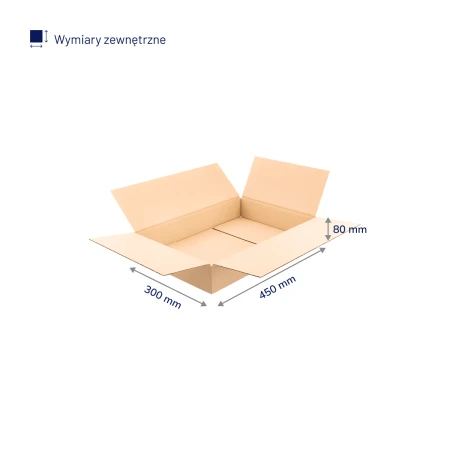 karton-klapowy-naturalny-450x300x80-mm-wymiary-zew-cb1052-3.png
