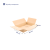 karton-klapowy-naturalny-450x300x80-mm-wymiary-zew-cb1052-3.png