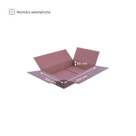 karton-klapowy-naturalny-450x300x80-mm-wymiary-wew-cb1052-4.png
