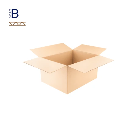 karton-klapowy-naturalny-450x350x250-mm-otwarty-rodzaj-fali-cb1053-1.png