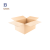 karton-klapowy-naturalny-450x350x250-mm-otwarty-rodzaj-fali-cb1053-1.png