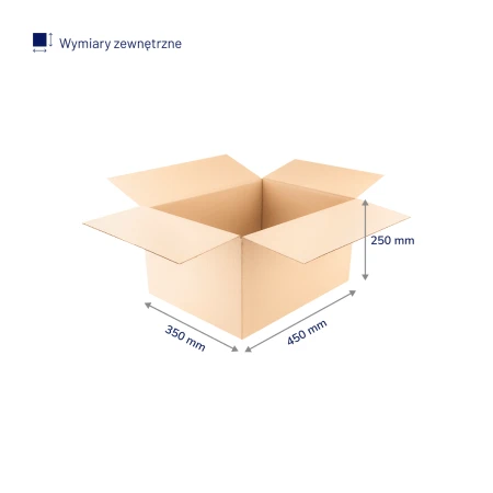 karton-klapowy-naturalny-450x350x250-mm-wymiary-zew-cb1053-3.png