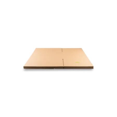 karton-klapowy-naturalny-450x350x250-mm-na-plasko-cb1053-5.png