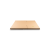 karton-klapowy-naturalny-450x350x250-mm-na-plasko-cb1053-5.png