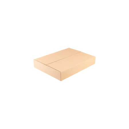 karton-klapowy-naturalny-450x350x80-mm-zamkniety-cb1054-2.png