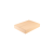 karton-klapowy-naturalny-450x350x80-mm-zamkniety-cb1054-2.png