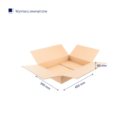karton-klapowy-naturalny-450x350x80-mm-wymiary-zew-cb1054-3.png