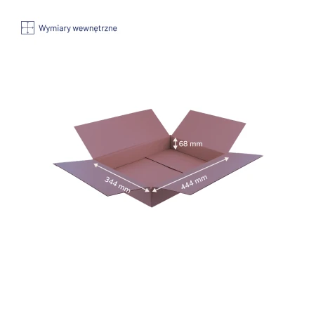 karton-klapowy-naturalny-450x350x80-mm-wymiary-wew-cb1054-4.png