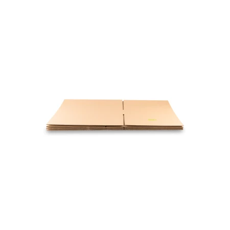 karton-klapowy-naturalny-450x350x80-mm-na-plasko-cb1054-5.png