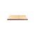 karton-klapowy-naturalny-450x350x80-mm-na-plasko-cb1054-5.png