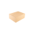 karton-klapowy-naturalny-500x380x190-mm-zamkniety-cb1055-2.png