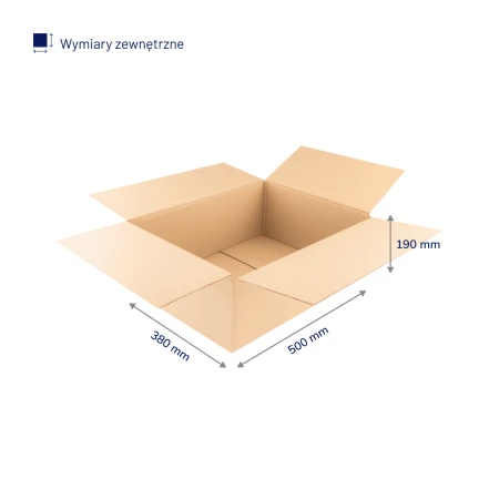 karton-klapowy-naturalny-500x380x190-mm-wymiary-zew-cb1055-3.png