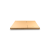 karton-klapowy-naturalny-500x380x190-mm-na-plasko-cb1055-5.png