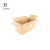 karton-klapowy-naturalny-600x300x300-mm-otwarty-rodzaj-fali-cb1056-1.png