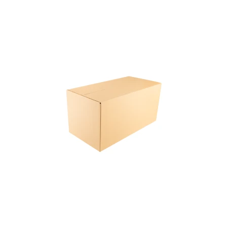 karton-klapowy-naturalny-600x300x300-mm-zamkniety-cb1056-2.png
