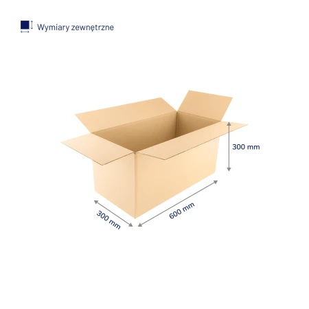 karton-klapowy-naturalny-600x300x300-mm-wymiary-zew-cb1056-3.png