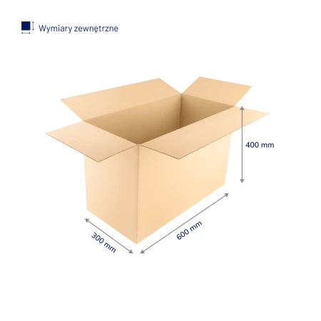 karton-klapowy-naturalny-600x300x400-mm-wymiary-zew-cb1057-3.png