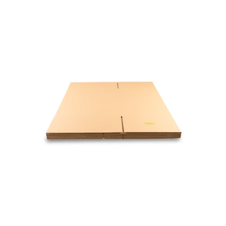 karton-klapowy-naturalny-600x300x400-mm-na-plasko-cb1057-5.png