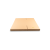 karton-klapowy-naturalny-600x300x400-mm-na-plasko-cb1057-5.png