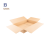 karton-klapowy-naturalny-600x400x100-mm-otwarty-rodzaj-fali-cb1058-1.png
