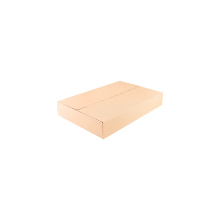 karton-klapowy-naturalny-600x400x100-mm-zamkniety-cb1058-2.png