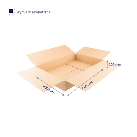 karton-klapowy-naturalny-600x400x100-mm-wymiary-zew-cb1058-3.png