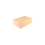 karton-klapowy-naturalny-600x400x200-mm-zamkniety-cb1059-2.png
