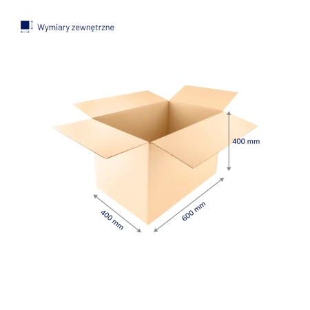 karton-klapowy-naturalny-600x400x400-mm-wymiary-zew-cb1061-3.png