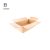 karton-klapowy-naturalny-640x380x190-mm-otwarty-rodzaj-fali-cb1062-1.png
