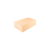 karton-klapowy-naturalny-640x380x190-mm-zamkniety-cb1062-2.png