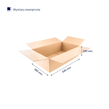 karton-klapowy-naturalny-640x380x190-mm-wymiar-zew-cb1062-3.png