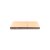 karton-klapowy-naturalny-640x380x190-mm-na-plasko-cb1062-5.png