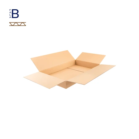 karton-klapowy-naturalny-640x380x80-mm-otwarty-rodzaj-fali-cb1063-1.png