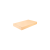 karton-klapowy-naturalny-640x380x80-mm-zamkniety-cb1063-2.png