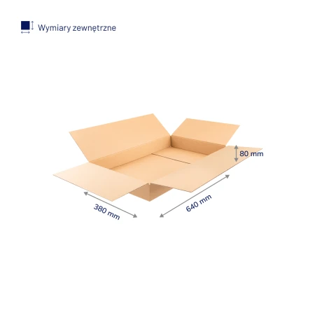 karton-klapowy-naturalny-640x380x80-mm-wymiary-zew-cb1063-3.png