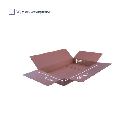 karton-klapowy-naturalny-640x380x80-mm-wymiary-wew-cb1063-4.png